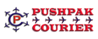 Pushpak Courier